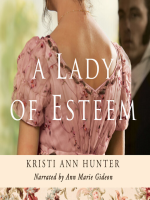 A_Lady_of_Esteem